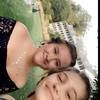 hannahhershb332